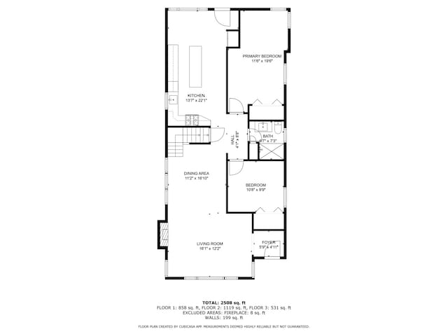 6300 W Hyacinth St, Chicago, IL 60646 - photo 33