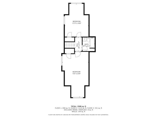 6300 W Hyacinth St, Chicago, IL 60646 - photo 34