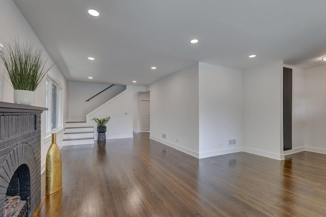 6300 W Hyacinth St, Chicago, IL 60646 - photo 5