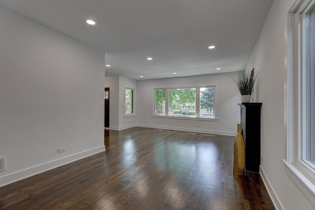6300 W Hyacinth St, Chicago, IL 60646 - photo 6