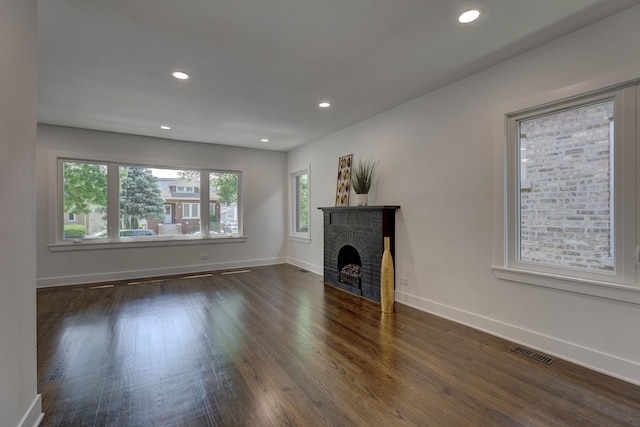 6300 W Hyacinth St, Chicago, IL 60646 - photo 7
