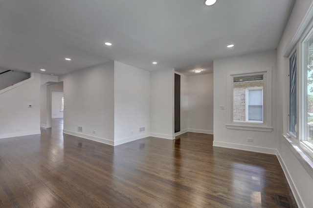 6300 W Hyacinth St, Chicago, IL 60646 - photo 8