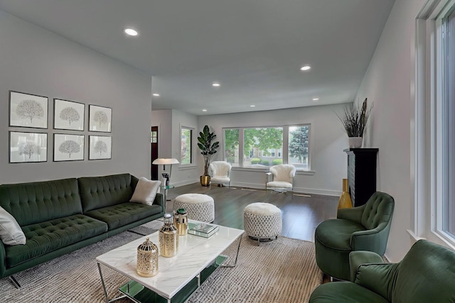 6300 W Hyacinth St, Chicago, IL 60646 - photo 9