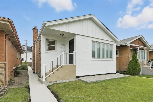 5605 S Massasoit Ave, Chicago, IL 60638 - photo 1