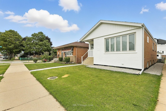 5605 S Massasoit Ave, Chicago, IL 60638 - photo 2
