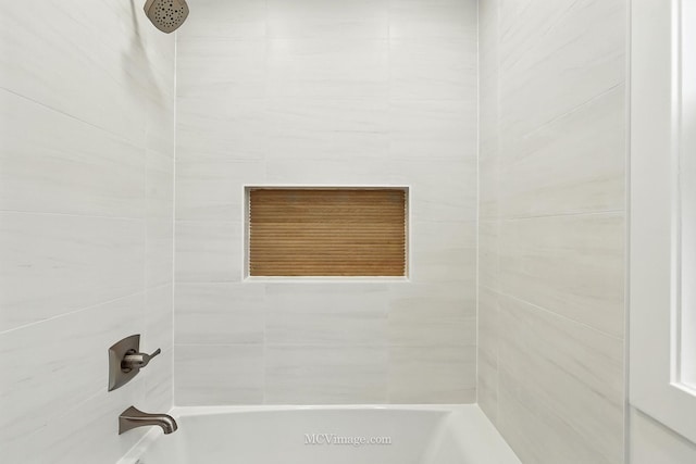 5605 S Massasoit Ave, Chicago, IL 60638 - photo 11