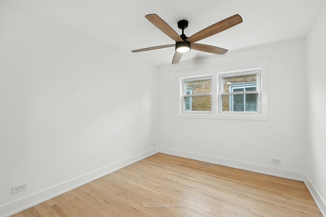5605 S Massasoit Ave, Chicago, IL 60638 - photo 12