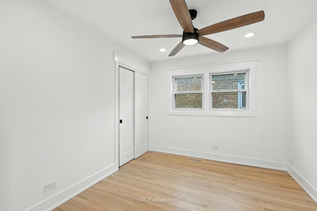5605 S Massasoit Ave, Chicago, IL 60638 - photo 13