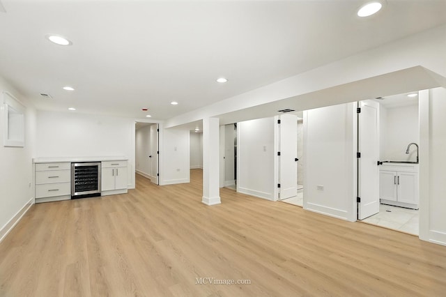 5605 S Massasoit Ave, Chicago, IL 60638 - photo 14