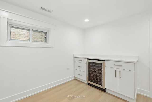5605 S Massasoit Ave, Chicago, IL 60638 - photo 15