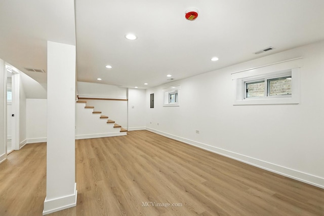 5605 S Massasoit Ave, Chicago, IL 60638 - photo 16