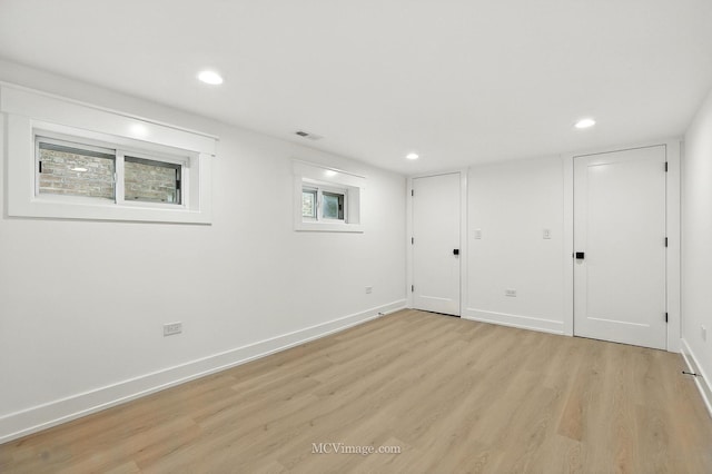 5605 S Massasoit Ave, Chicago, IL 60638 - photo 17