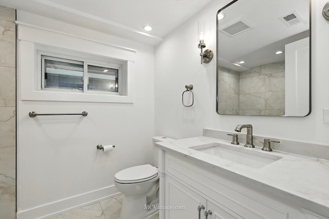 5605 S Massasoit Ave, Chicago, IL 60638 - photo 18