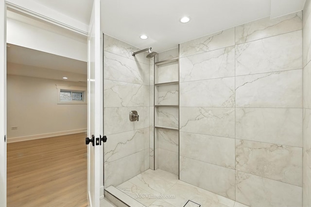 5605 S Massasoit Ave, Chicago, IL 60638 - photo 19