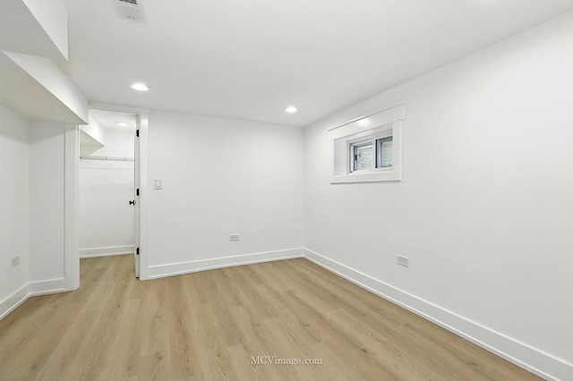 5605 S Massasoit Ave, Chicago, IL 60638 - photo 20