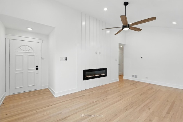 5605 S Massasoit Ave, Chicago, IL 60638 - photo 3