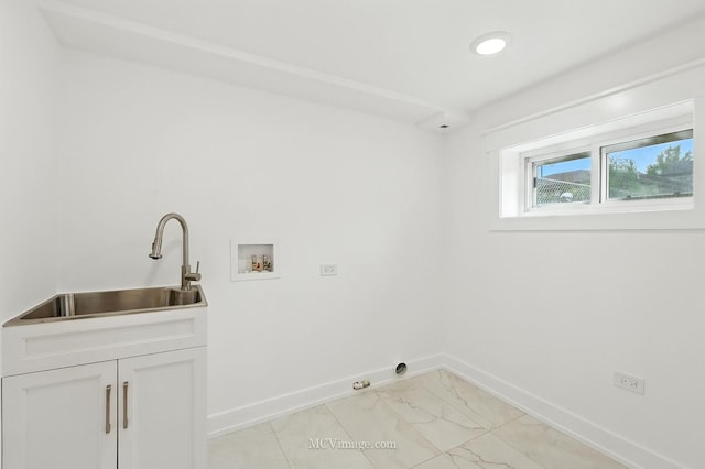 5605 S Massasoit Ave, Chicago, IL 60638 - photo 21