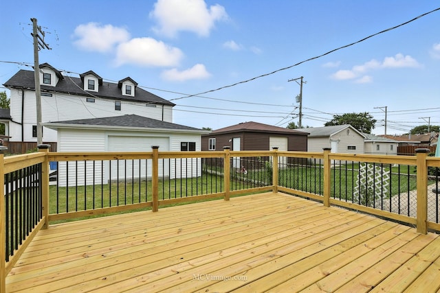 5605 S Massasoit Ave, Chicago, IL 60638 - photo 22