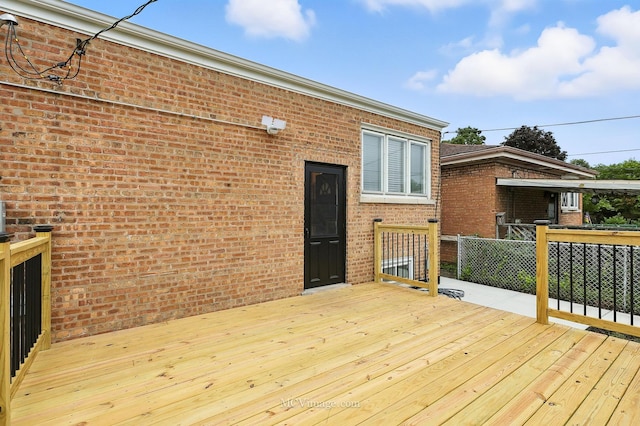 5605 S Massasoit Ave, Chicago, IL 60638 - photo 23