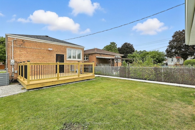 5605 S Massasoit Ave, Chicago, IL 60638 - photo 24