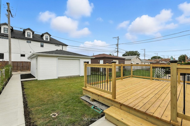 5605 S Massasoit Ave, Chicago, IL 60638 - photo 25