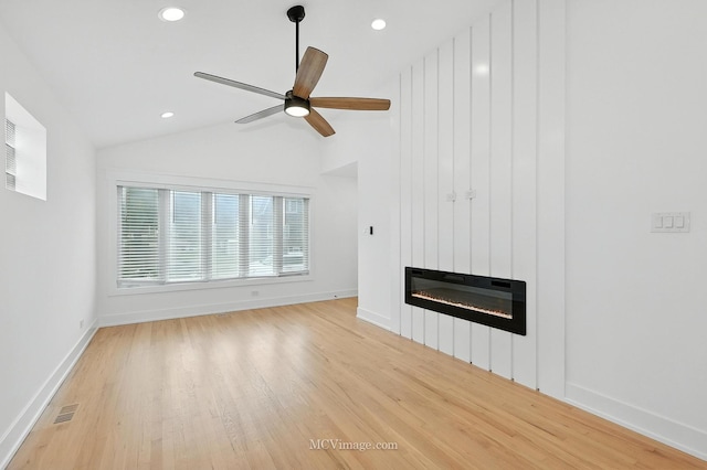 5605 S Massasoit Ave, Chicago, IL 60638 - photo 4