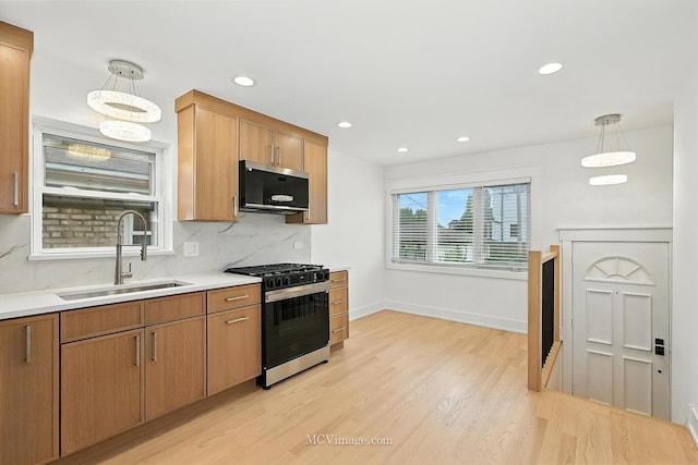 5605 S Massasoit Ave, Chicago, IL 60638 - photo 5
