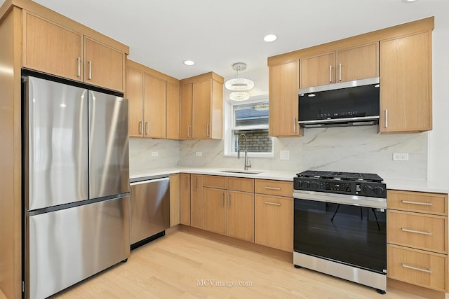 5605 S Massasoit Ave, Chicago, IL 60638 - photo 6