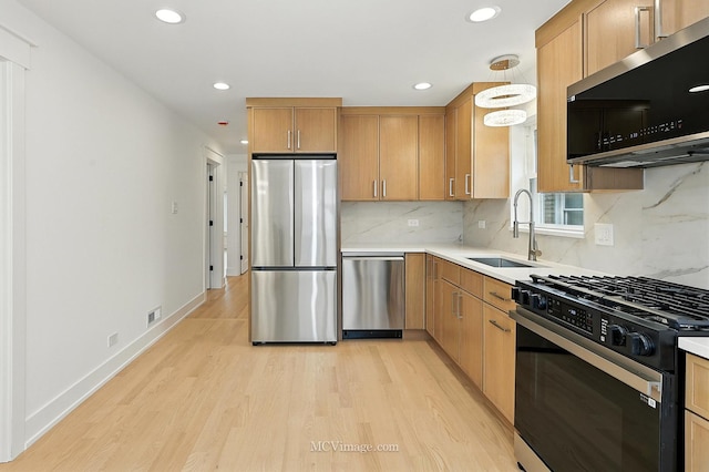 5605 S Massasoit Ave, Chicago, IL 60638 - photo 7