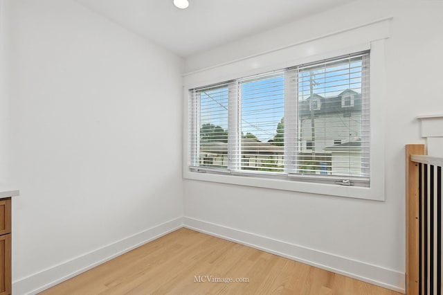 5605 S Massasoit Ave, Chicago, IL 60638 - photo 8