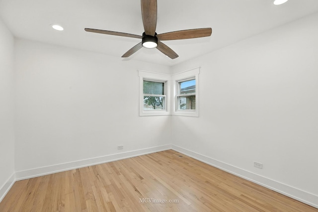 5605 S Massasoit Ave, Chicago, IL 60638 - photo 9