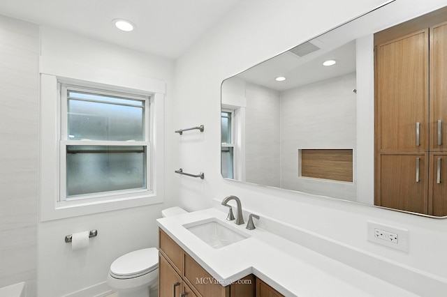 5605 S Massasoit Ave, Chicago, IL 60638 - photo 10