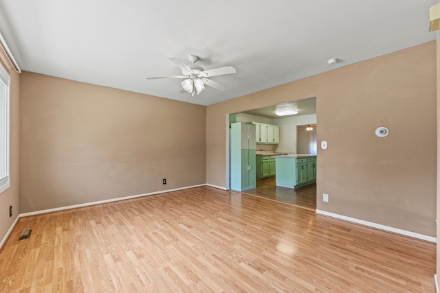 5516 Pebble Creek Trl, Loves Park, IL 61111 - photo 2