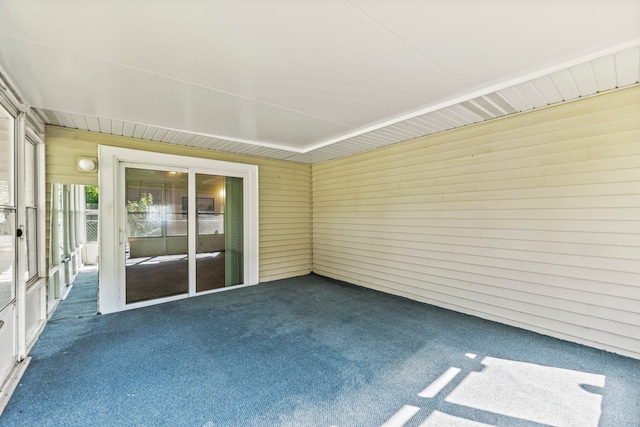 5516 Pebble Creek Trl, Loves Park, IL 61111 - photo 11