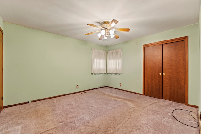5516 Pebble Creek Trl, Loves Park, IL 61111 - photo 12