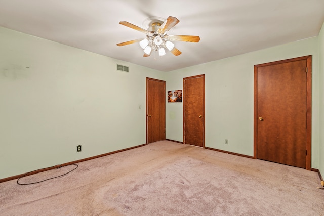 5516 Pebble Creek Trl, Loves Park, IL 61111 - photo 13