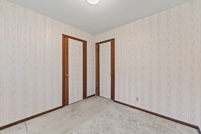 5516 Pebble Creek Trl, Loves Park, IL 61111 - photo 15