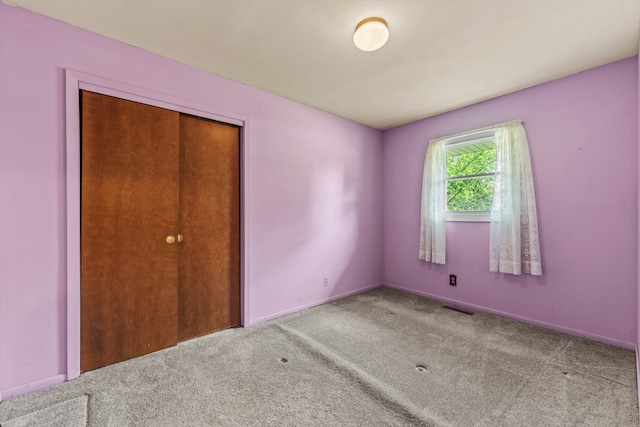 5516 Pebble Creek Trl, Loves Park, IL 61111 - photo 16