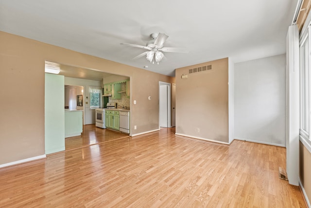 5516 Pebble Creek Trl, Loves Park, IL 61111 - photo 3