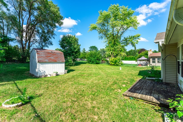 5516 Pebble Creek Trl, Loves Park, IL 61111 - photo 26