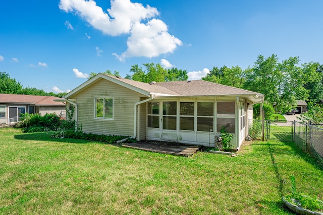 5516 Pebble Creek Trl, Loves Park, IL 61111 - photo 27