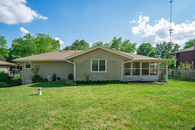 5516 Pebble Creek Trl, Loves Park, IL 61111 - photo 28