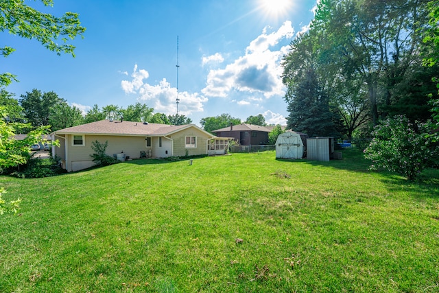 5516 Pebble Creek Trl, Loves Park, IL 61111 - photo 29