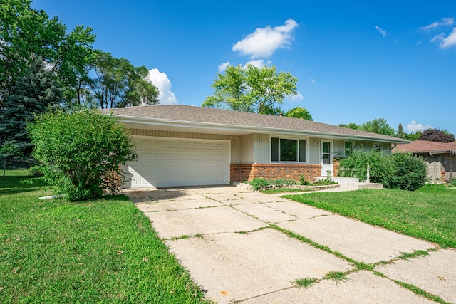 5516 Pebble Creek Trl, Loves Park, IL 61111 - photo 30