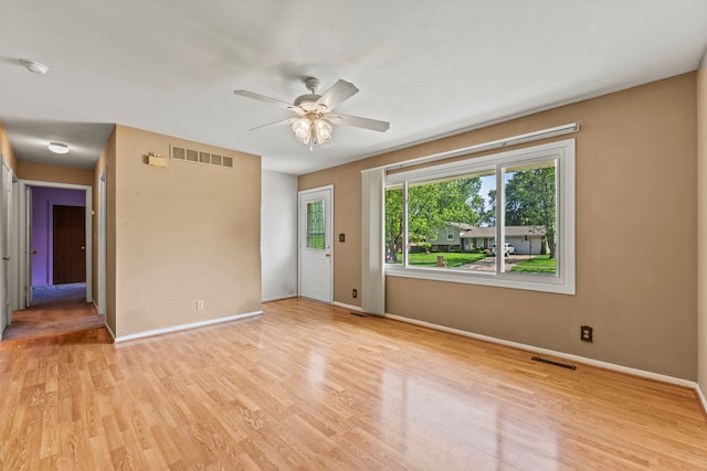 5516 Pebble Creek Trl, Loves Park, IL 61111 - photo 4