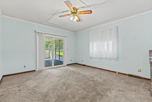 5516 Pebble Creek Trl, Loves Park, IL 61111 - photo 8