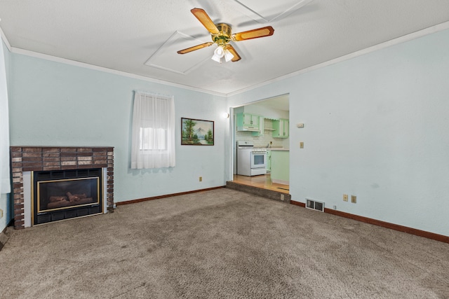 5516 Pebble Creek Trl, Loves Park, IL 61111 - photo 9