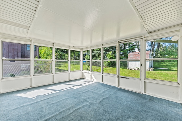 5516 Pebble Creek Trl, Loves Park, IL 61111 - photo 10
