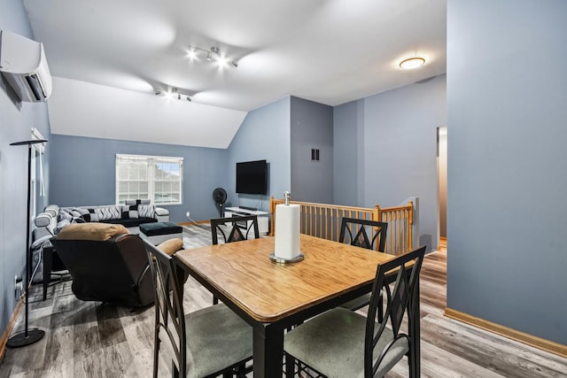 2011 Mountain Rd, Morris, IL 60450 - photo 12