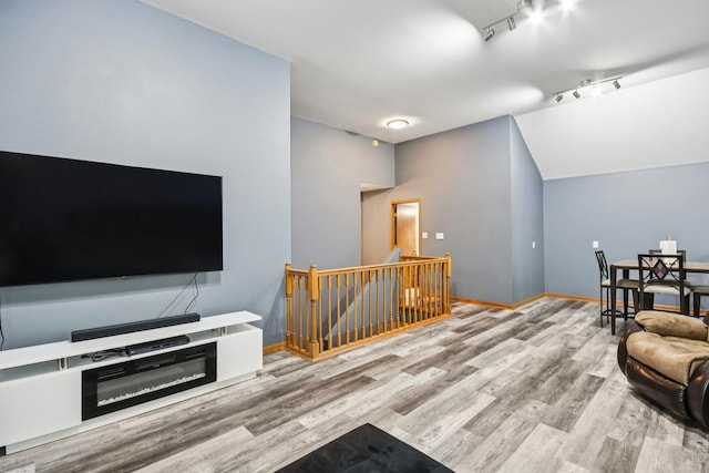 2011 Mountain Rd, Morris, IL 60450 - photo 14